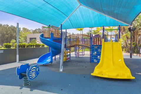 Comfort Inn Towradgi Beach - Australian Directory 2