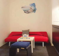 Comfortable 4bed2bath APT Erskineville station - Australian Directory