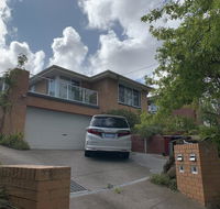 Comfortable Homestay - Australian Directory