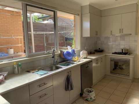 Comfortable Homestay - Australian Directory 3