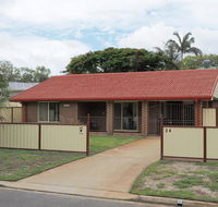 Comfortable lowset family home only minutes from the water Tarooki St Bellara - Australian Directory