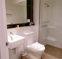 Comfortable Studio at the Central of Chatswood - Australian Directory