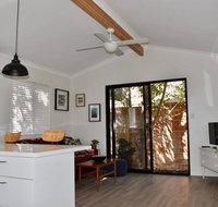Comfortable Stylish Flat in Heart of Fremantle - Australian Directory