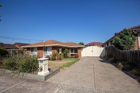 Comfy Beautiful 3Beds House In Epping - Australian Directory 3