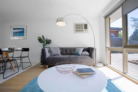Comfy Beautiful 3Beds House In Epping - Australian Directory 0