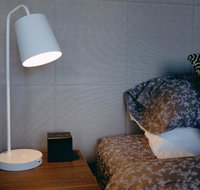 Comfy CBD Home in the Heart of the City - Australian Directory
