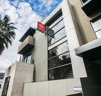 Comfy Kew Apartments - Australian Directory