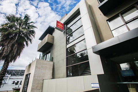 Comfy Kew Apartments - Australian Directory 0