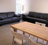 Comfy Stay Accommodation - Australian Directory