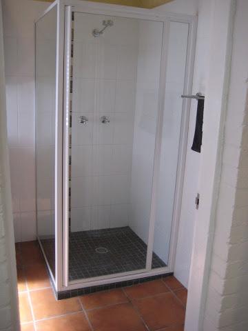 Comfy Stay Accommodation - Australian Directory 3