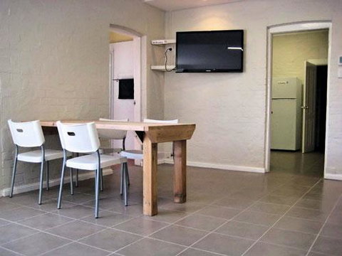 Comfy Stay Accommodation - Australian Directory 2