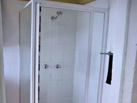 Comfy Stay Accommodation - Australian Directory 1