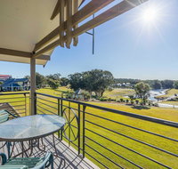 Condo 108  Horizons Resort  Golf stunning course  lake Views - Australian Directory
