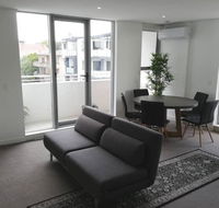 Condo on Conder - Australian Directory