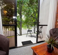 Connells Motel  Serviced Apartments - Australian Directory