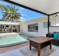 Connemara Beachside Cottage - Australian Directory