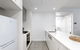 Contemporary Apartment In Newcastle CBD - thumb 1
