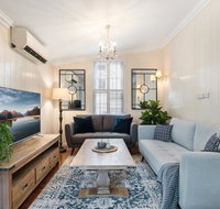 Contemporary Cottage in Perfect Lifestyle Address - Australian Directory