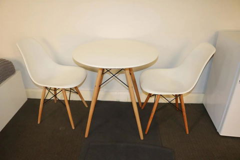 Convenient Studio In Kings Cross - Australian Directory 1