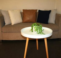 Convenient Studio in Kings Cross - Australian Directory