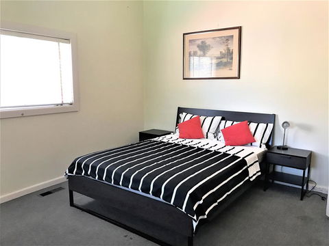 Convenient&comfortable Home - Australian Directory 0