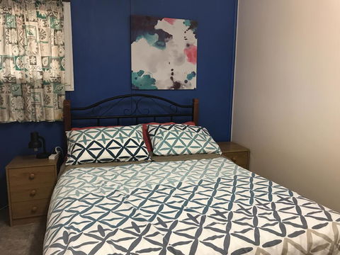 Coodlie Park Farm Retreat - Australian Directory 1