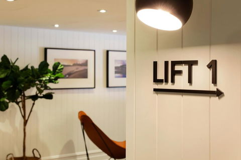 Coogee Bay Boutique Hotel - Australian Directory 3