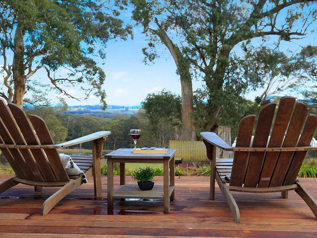 Kangaloon NSW Australian Directory