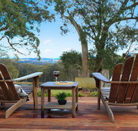 Cooinda - 50 percent off third night on weekend - Australian Directory