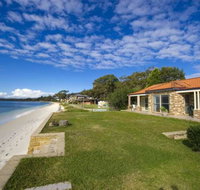 Cook St 4 - Salamander Bay - Australian Directory