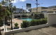 Cooks Endeavour Motor Inn - thumb 2