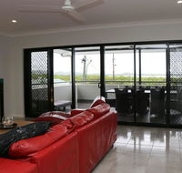 Cooktown Harbour View Luxury Apartments - Australian Directory