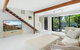 Cool Coastal Chic, Noosaville - thumb 0