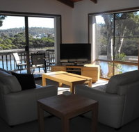 Coolabah Court Merimbula - Australian Directory