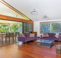 Cooley At Caba - Australian Directory