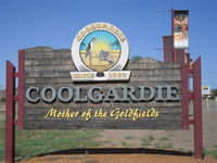 Book Coolgardie Accommodation Vacations Australian Directory Australian Directory