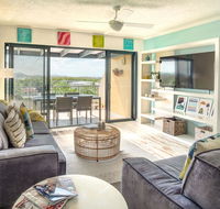 Coolum Beach 3 level Townhouse Private Rooftop Terrace Spa Overlooking Mount Coolum - Australian Directory