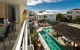 Coolum Seaside Apartments - thumb 0