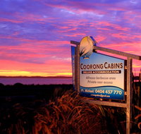 Coorong Cabins - Australian Directory