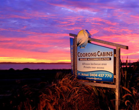 Coorong Cabins - Australian Directory 0