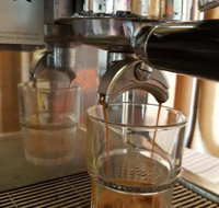 Coorong Hotel Motel - Australian Directory