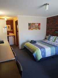 Book Stawell Accommodation Vacations Australian Directory Australian Directory