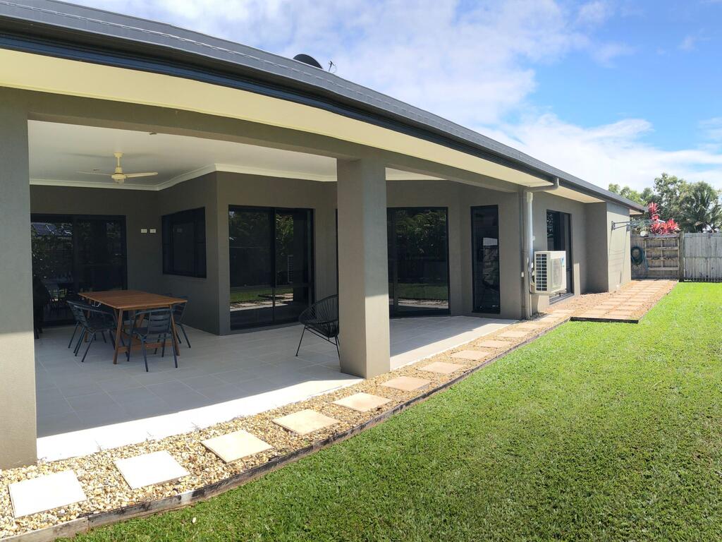 Mossman QLD Australian Directory