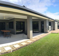 Cooya Beach - Ultimate Tropical Getaway - Australian Directory