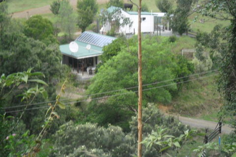 Copeland Cabins - Australian Directory 3