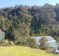 Copeland Cabins - Australian Directory
