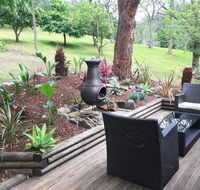 Copeland House - Australian Directory