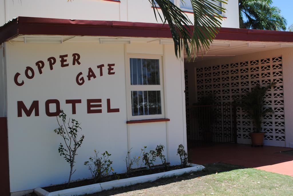 Townview QLD Australian Directory