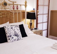 Coppers Hill Private Accommodation - Australian Directory