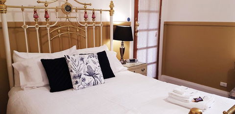 Coppers Hill Private Accommodation - Australian Directory 0